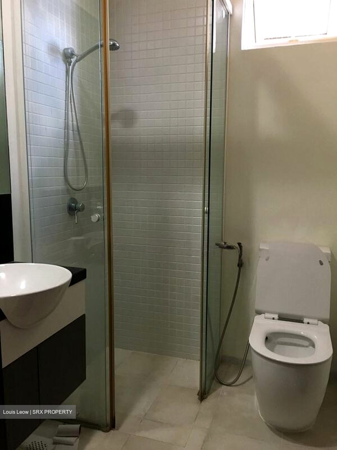 Country Park Condominium (D16), Condominium #497276181